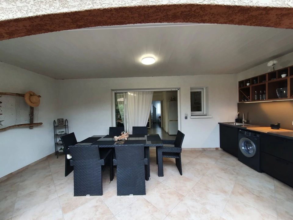 Apartment in Saint-Florent, Haute-Corse - photo 2