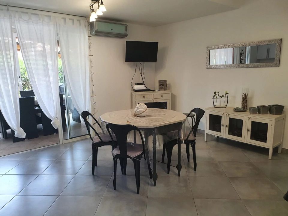 Apartment in Saint-Florent, Haute-Corse - photo 3