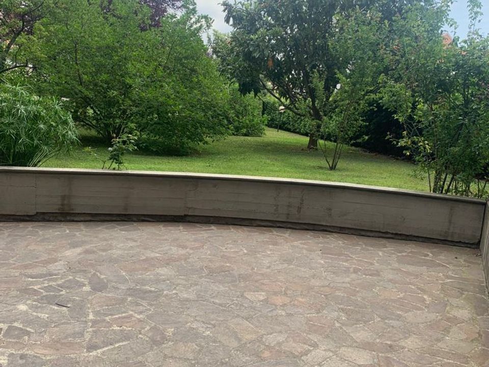 Garasje i Torino, Turin - bilde 4