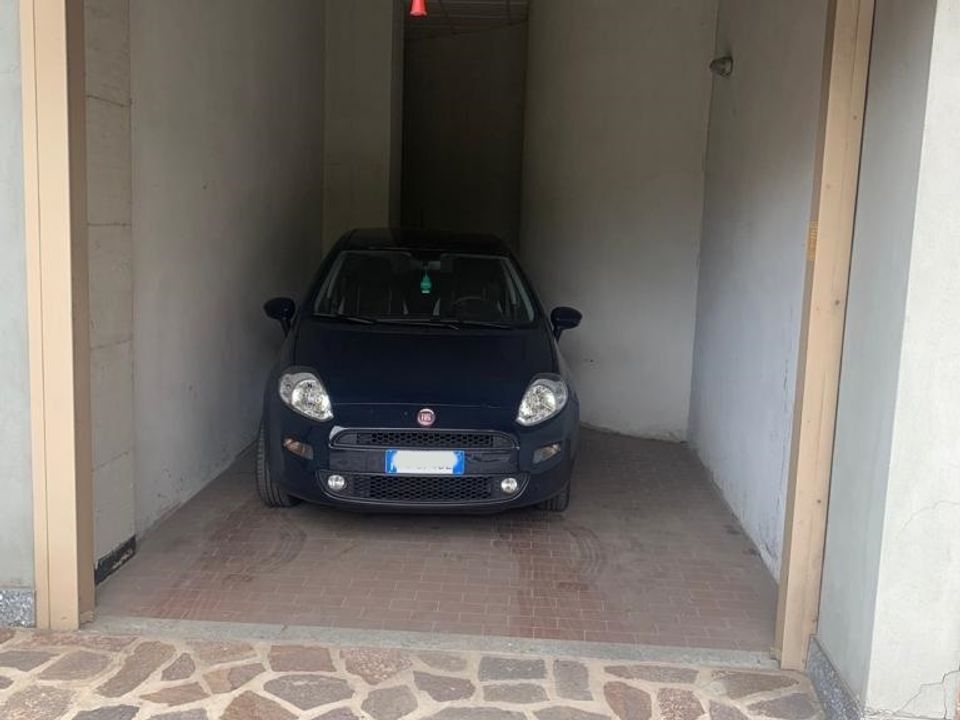 Garasje i Torino, Turin - bilde 5
