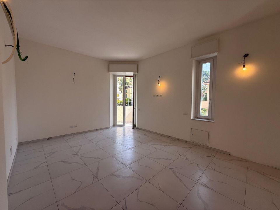 Lejlighed i Alassio, Savona - foto 1