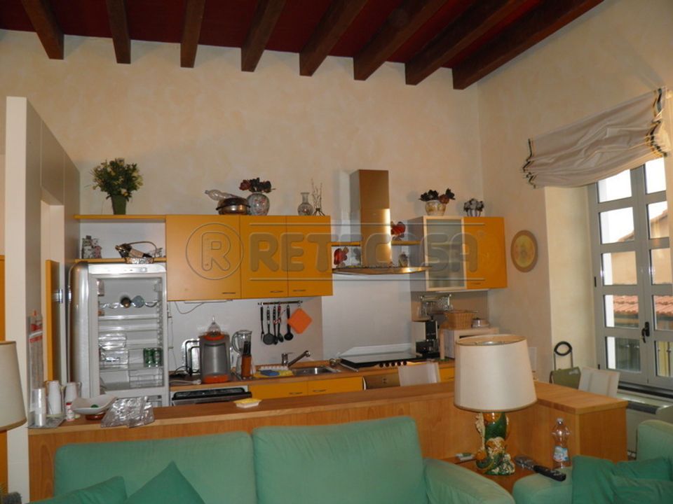 Lejlighed i Loano, Savona - foto 3