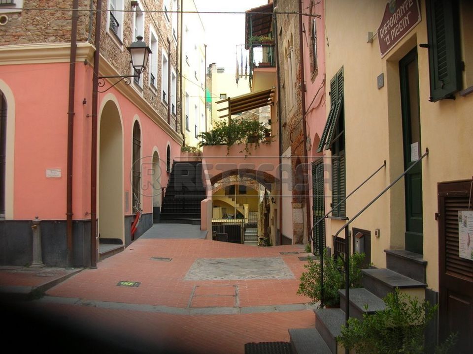 Lejlighed i Loano, Savona - foto 5