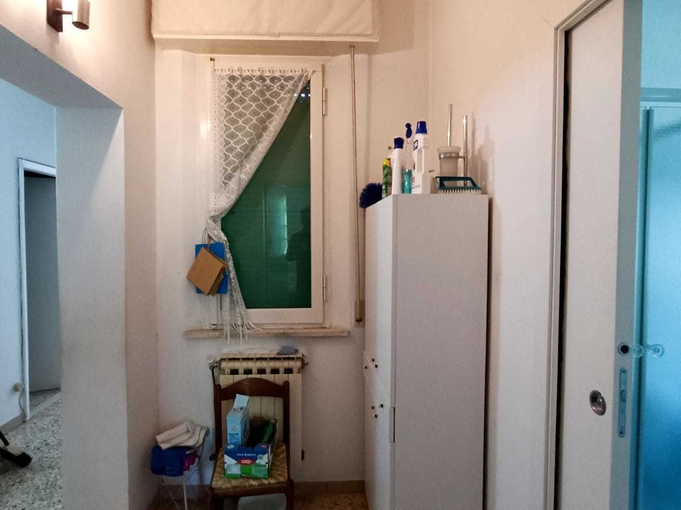 Byhus i Poggio Torriana, Rimini - foto 2