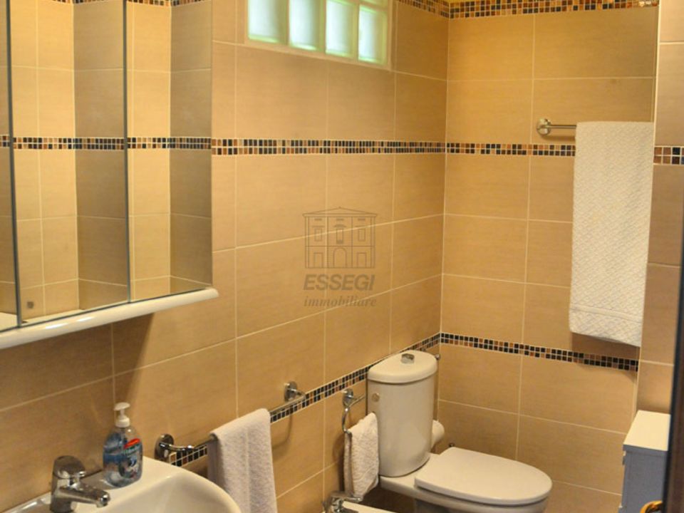 Villa i Pescia, Pistoia - foto 4