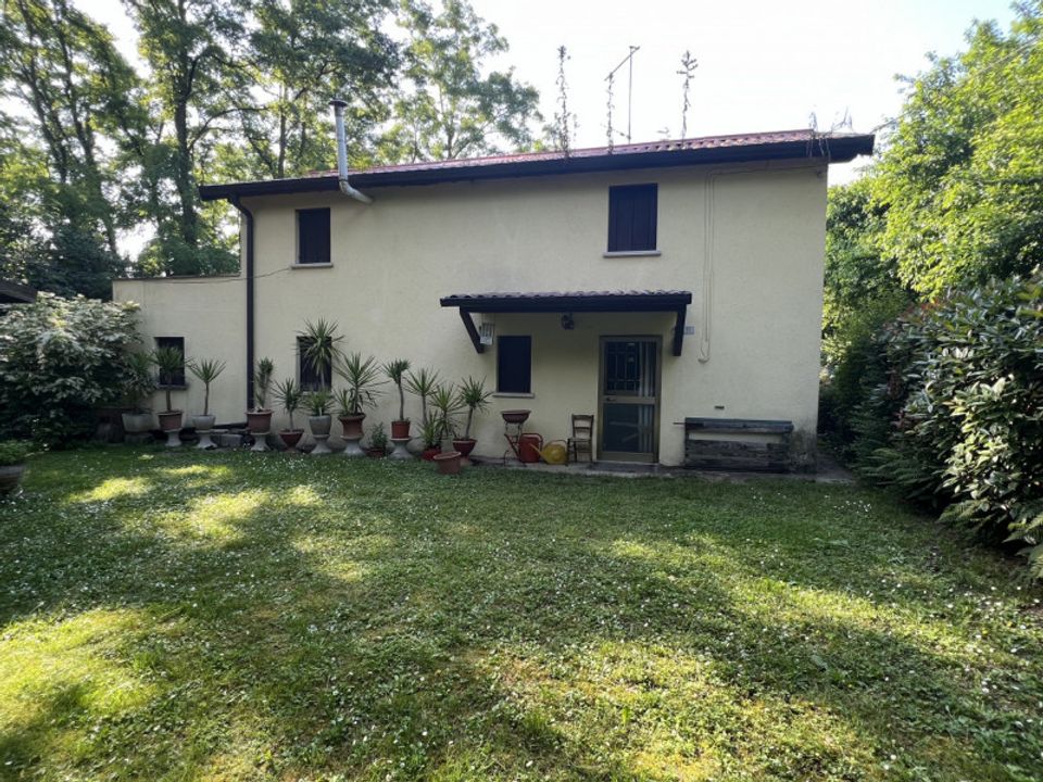 Villa i Rovolon, Padua - foto 1