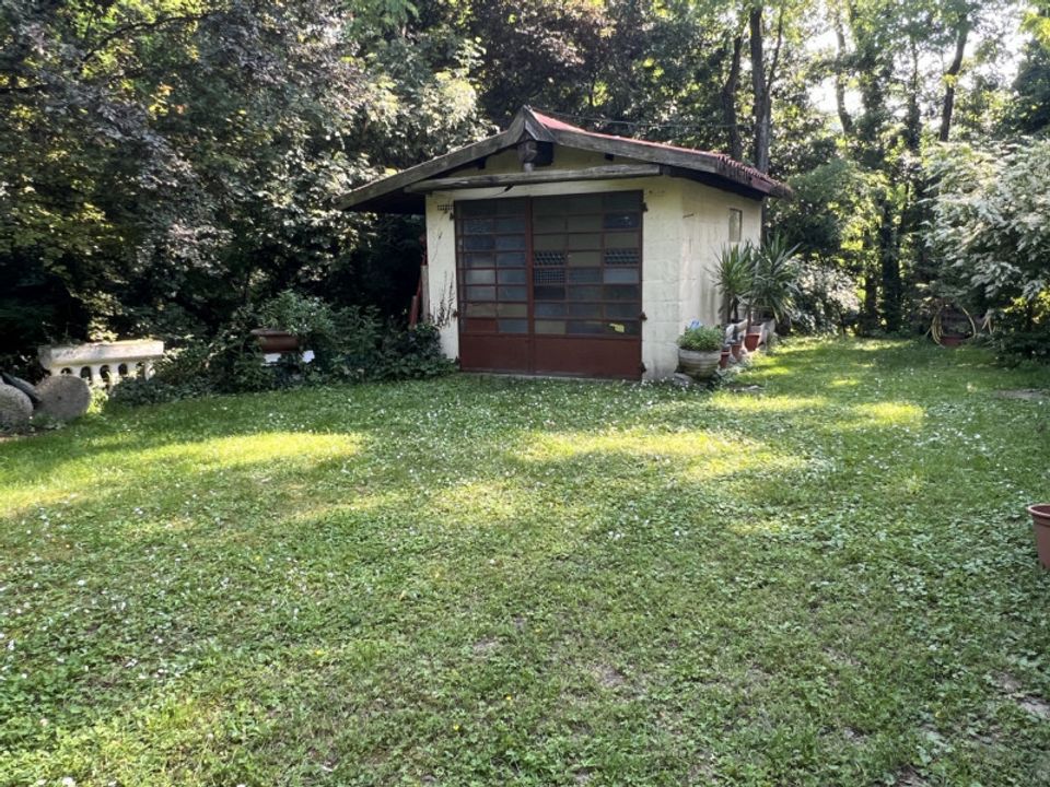 Villa i Rovolon, Padua - foto 2