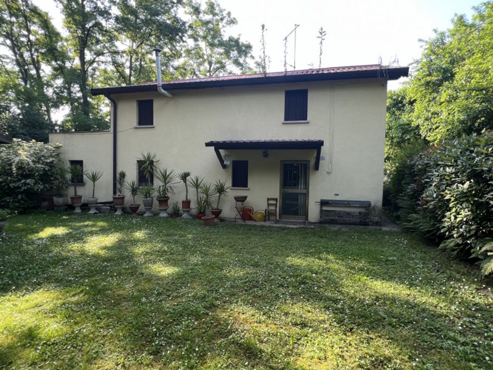 Villa i Rovolon, Padua - foto 4