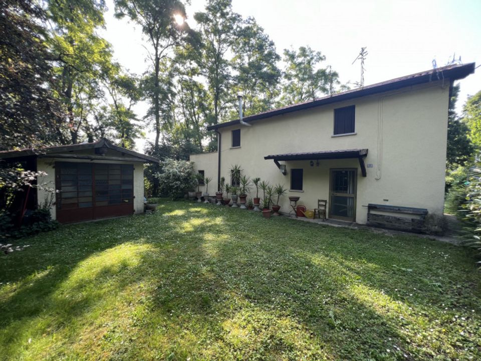Villa i Rovolon, Padua - foto 5