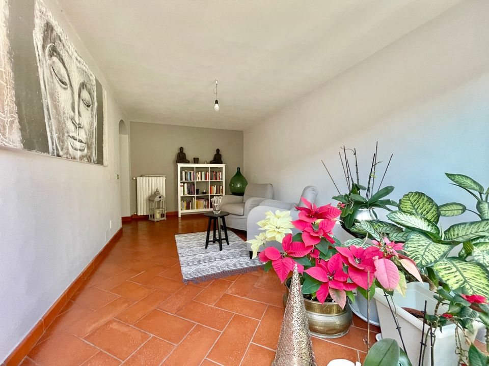 Casa unifamiliar a Pietrasanta, Lucca - foto 3