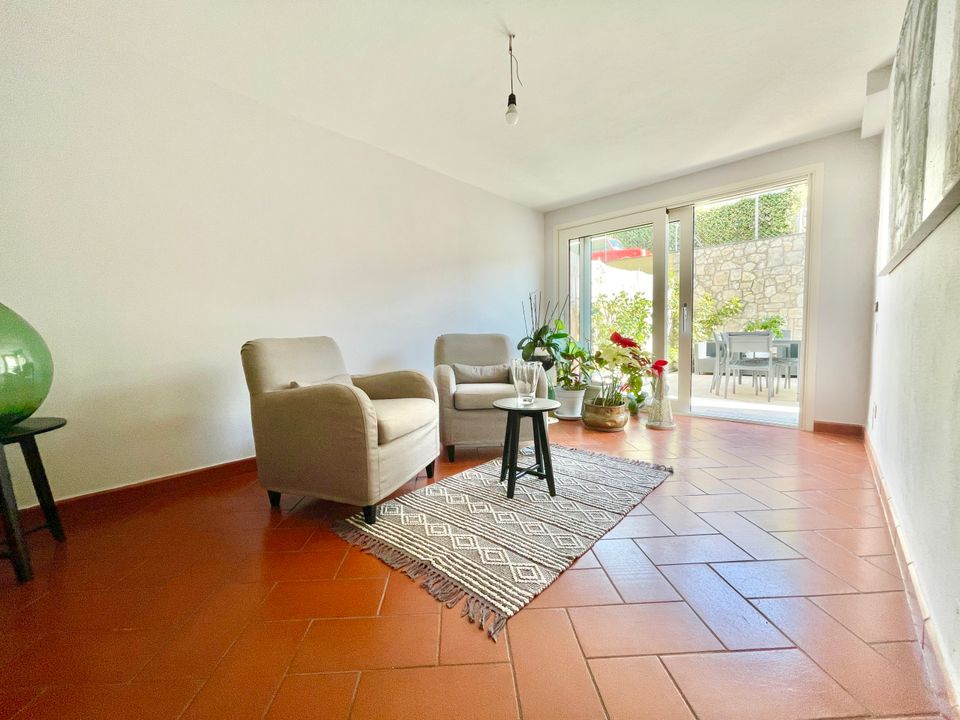 Casa unifamiliar a Pietrasanta, Lucca - foto 4