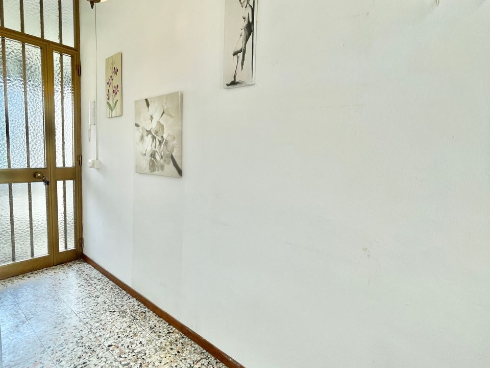 Apartament a Pietrasanta, Lucca - foto 2
