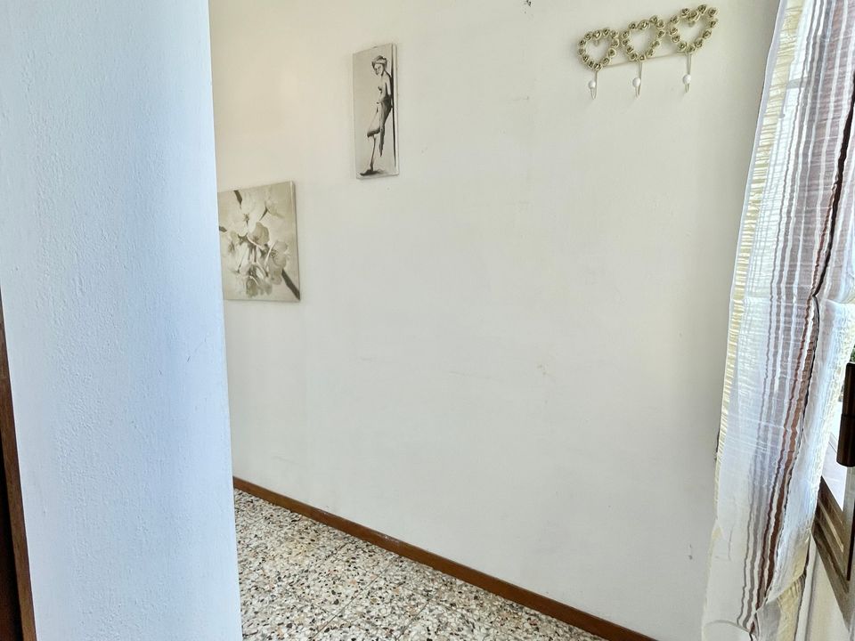 Apartament a Pietrasanta, Lucca - foto 3