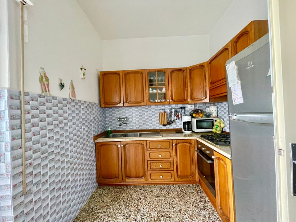 Apartament a Pietrasanta, Lucca - foto 4