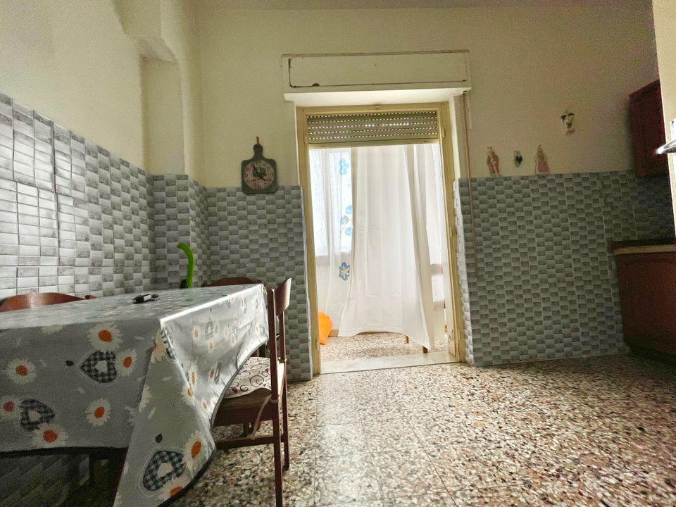 Apartament a Pietrasanta, Lucca - foto 5
