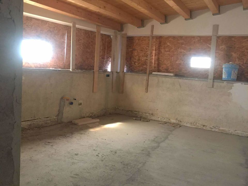 Villa a Siracusa, Siracusa - foto 4