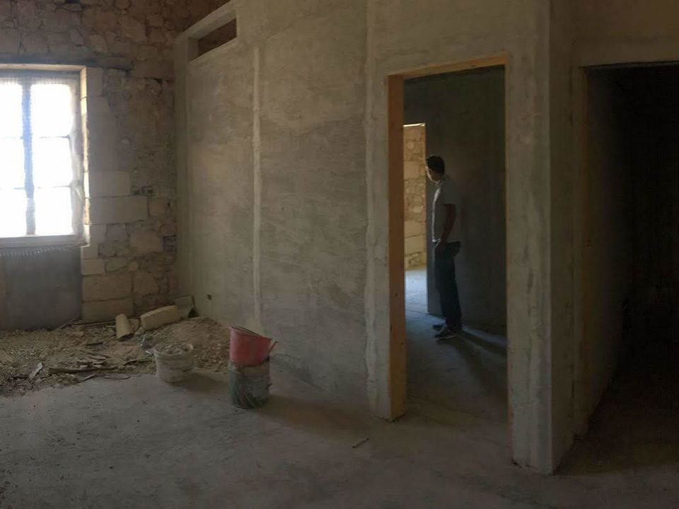 Villa a Siracusa, Siracusa - foto 5