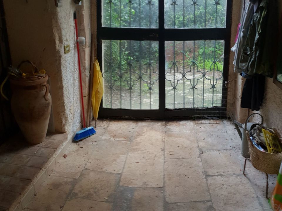 Villa i Noto, Siracusa - foto 2