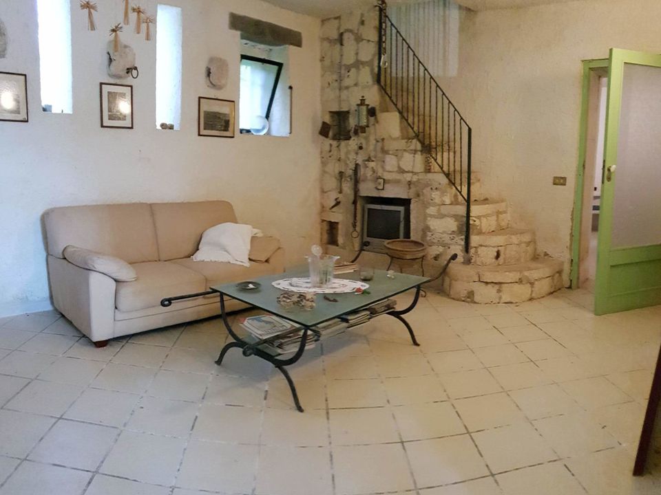 Villa i Noto, Siracusa - foto 3