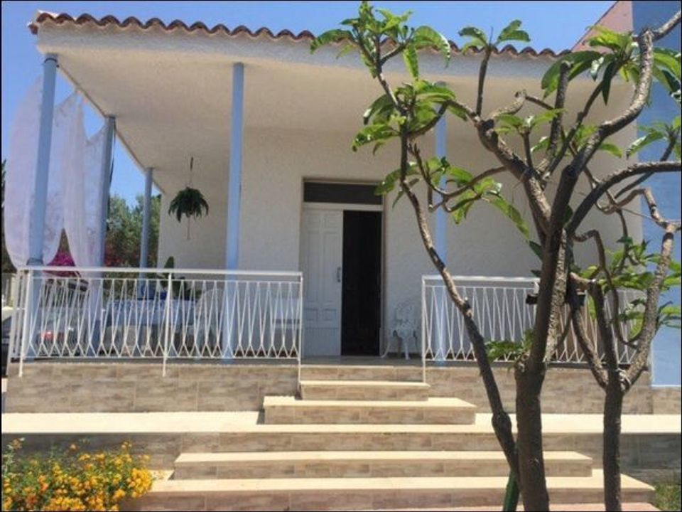 Villa i Siracusa, Siracusa - foto 1