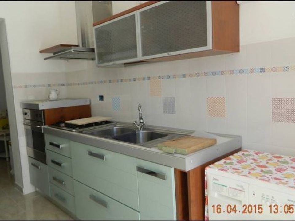 Villa i Siracusa, Siracusa - foto 2
