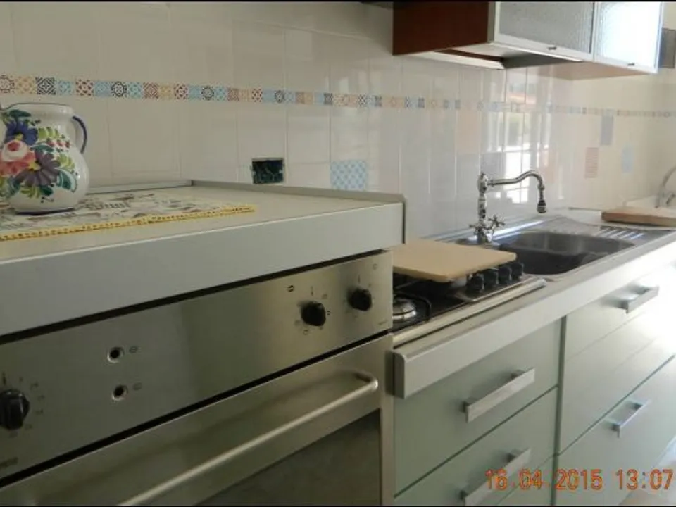 Villa i Siracusa, Siracusa - foto 3