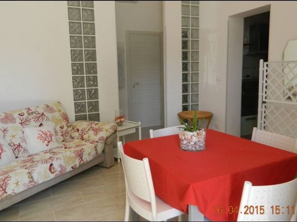 Villa i Siracusa, Siracusa - foto 4