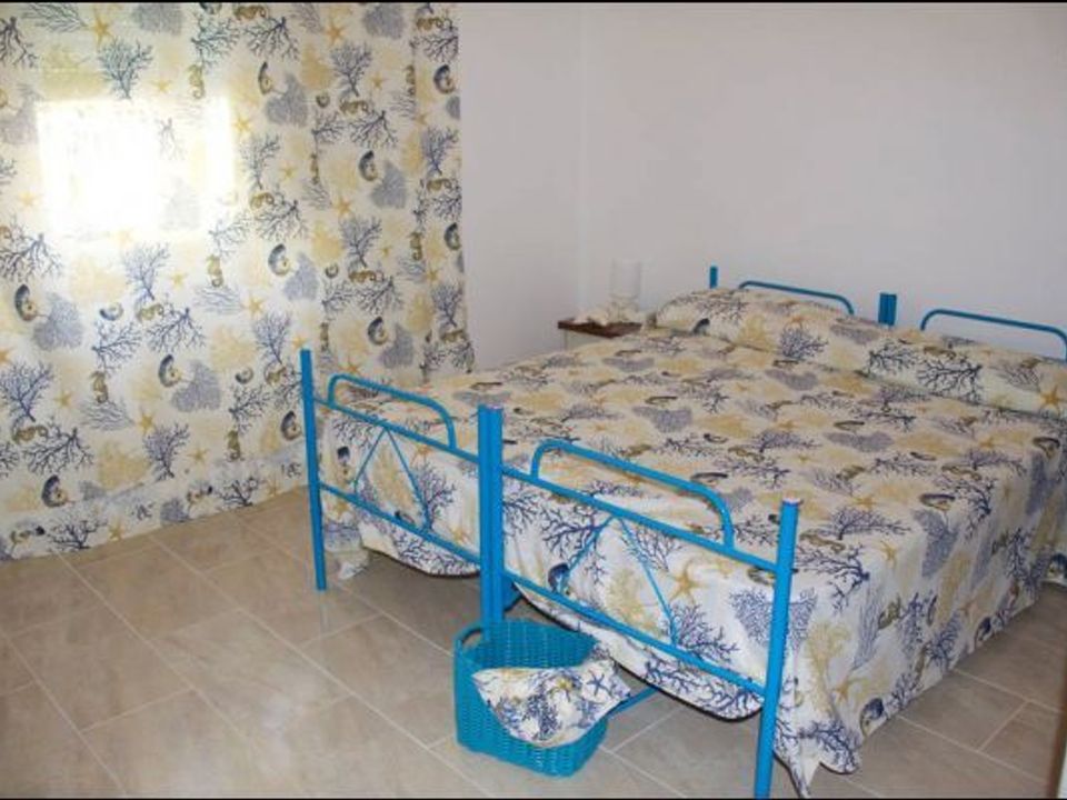 Villa i Siracusa, Siracusa - foto 5