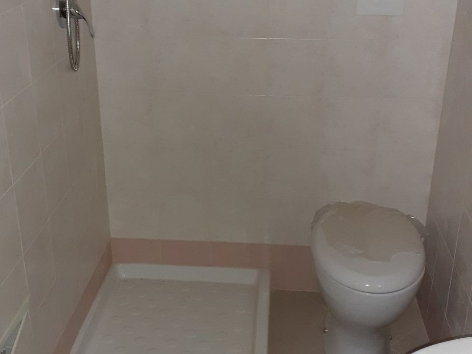 Lejlighed i Canicattini Bagni, Siracusa - foto 5