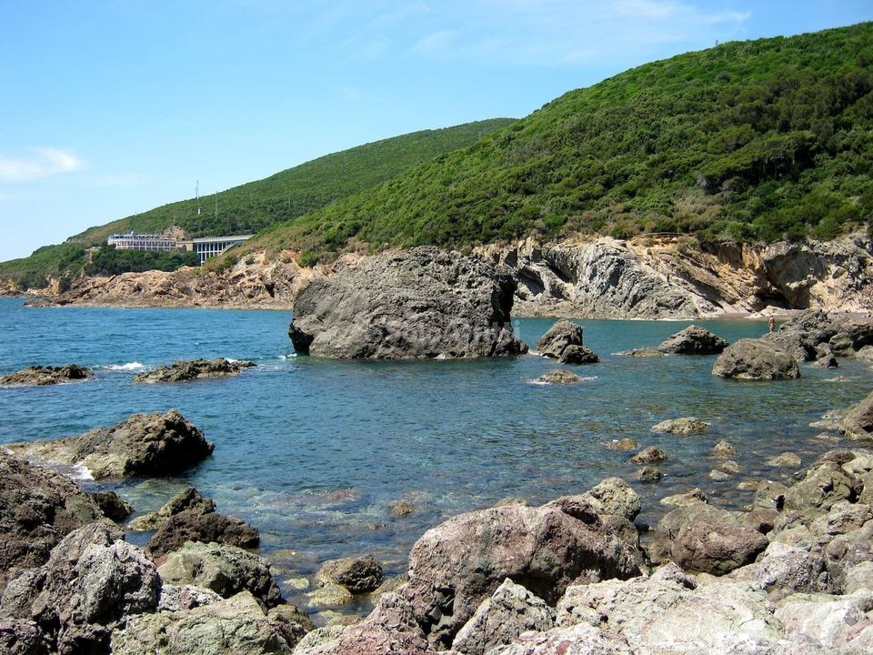 Villa a Livorno, Livorno - foto 2