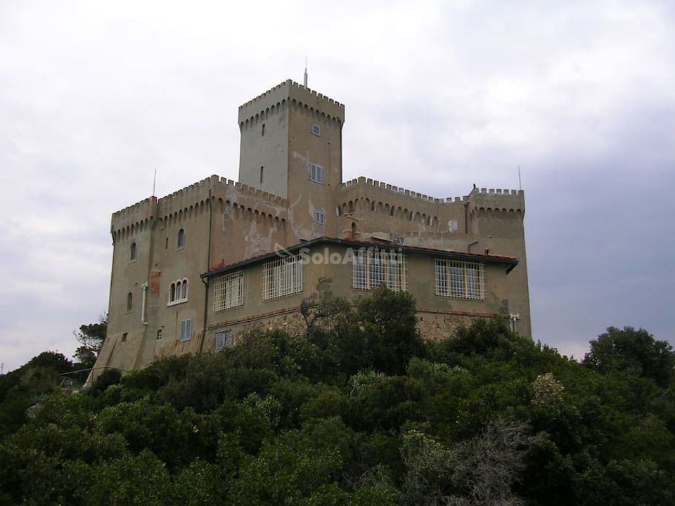 Villa a Livorno, Livorno - foto 3