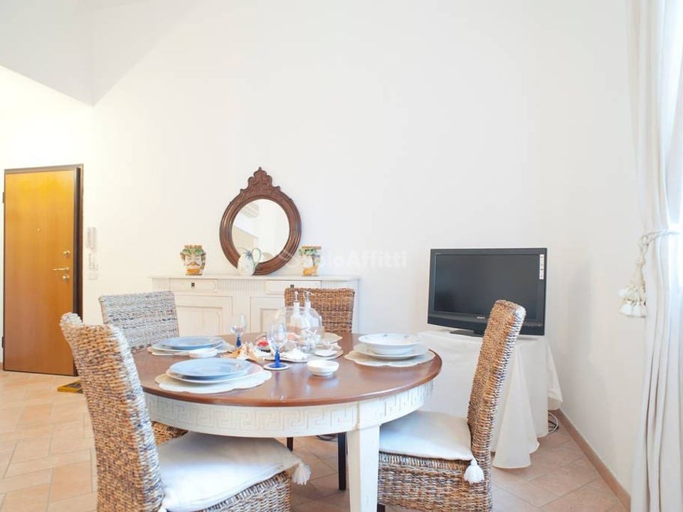 Villa a Livorno, Livorno - foto 5