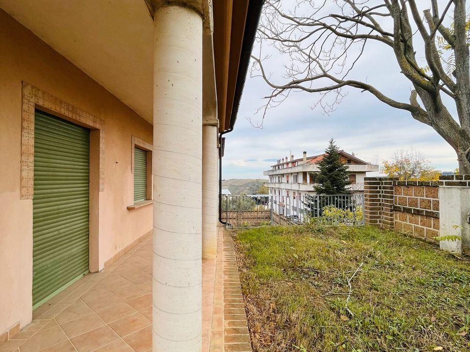 Villa i Bucchianico, Chieti - foto 3