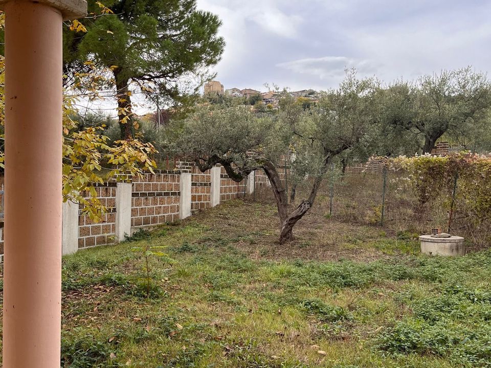 Villa i Bucchianico, Chieti - foto 4