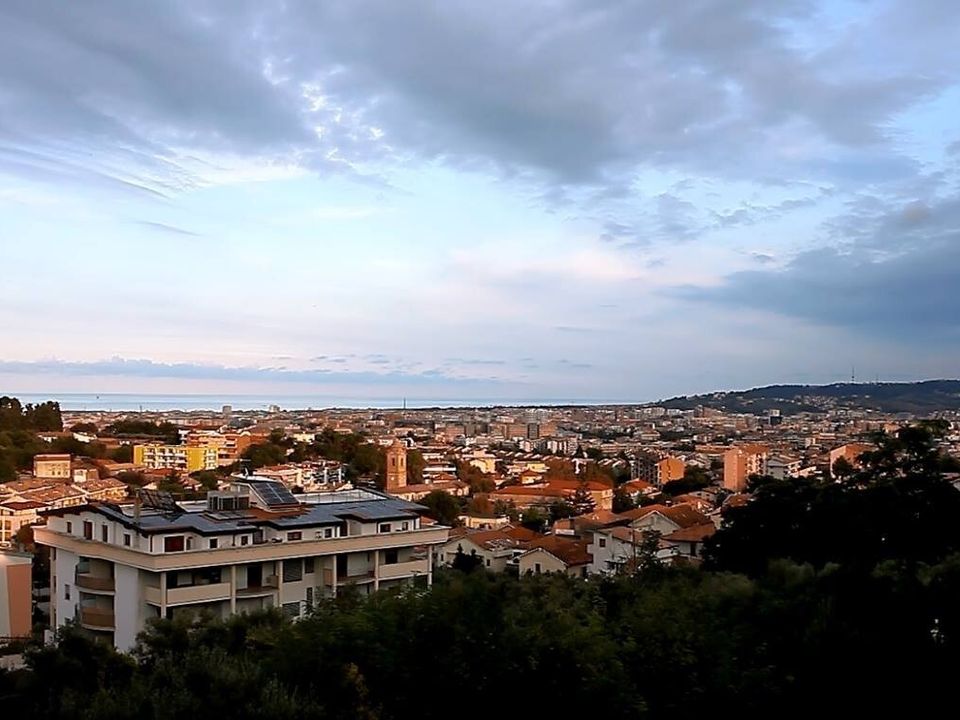 Tomt i Pescara, Pescara - bilde 1