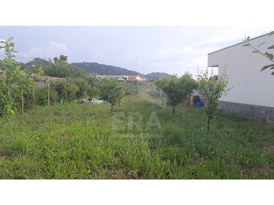 Helårsgrund i Esposende, Braga - foto 2