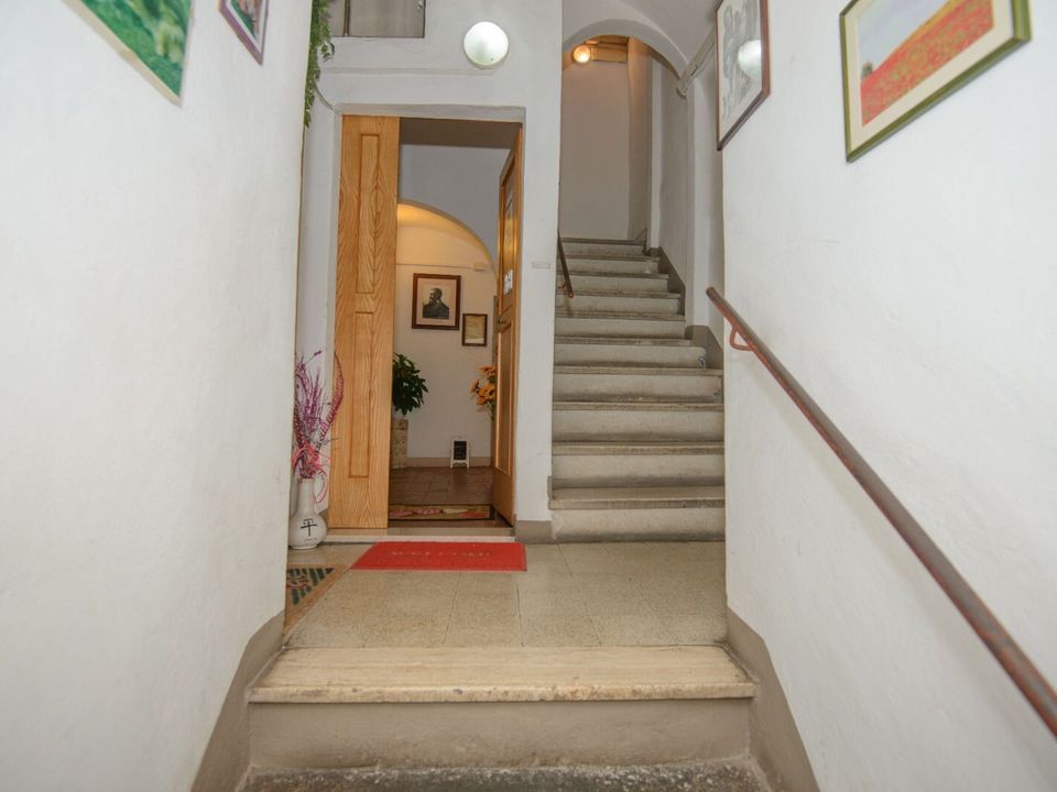 Apartament a Volterra, Pisa - foto 5