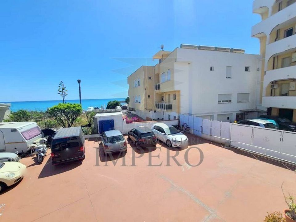 Lejlighed i Ventimiglia, Imperia - foto 3