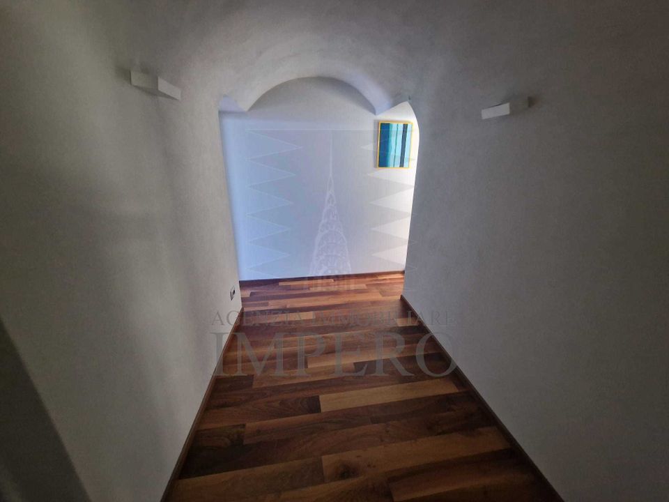 Byhus i Ventimiglia, Imperia - foto 4