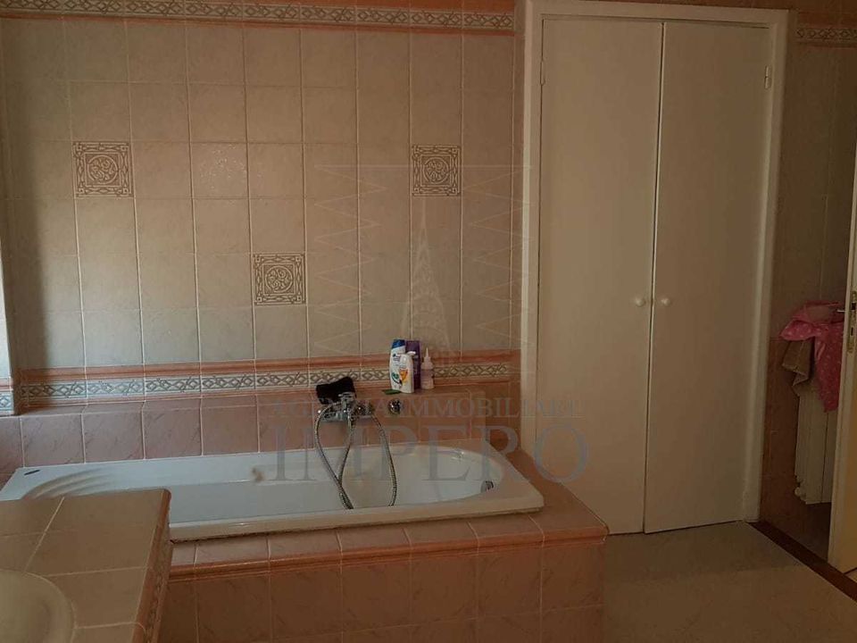 Lejlighed i Ventimiglia, Imperia - foto 4