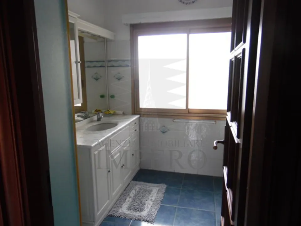 Byhus i Ventimiglia, Imperia - foto 2