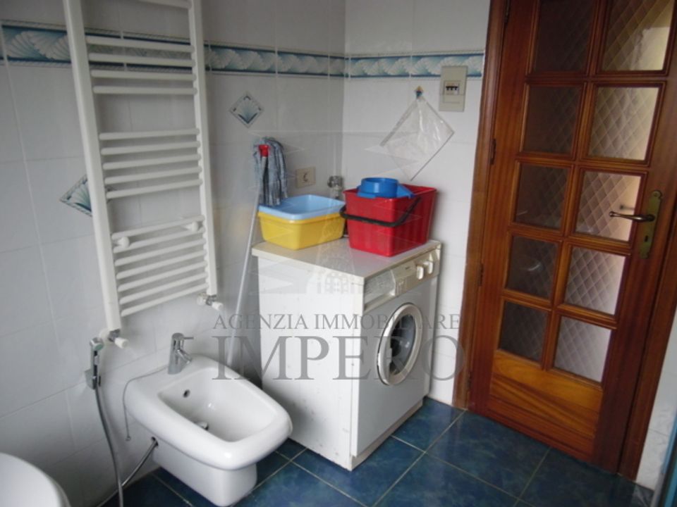 Byhus i Ventimiglia, Imperia - foto 3