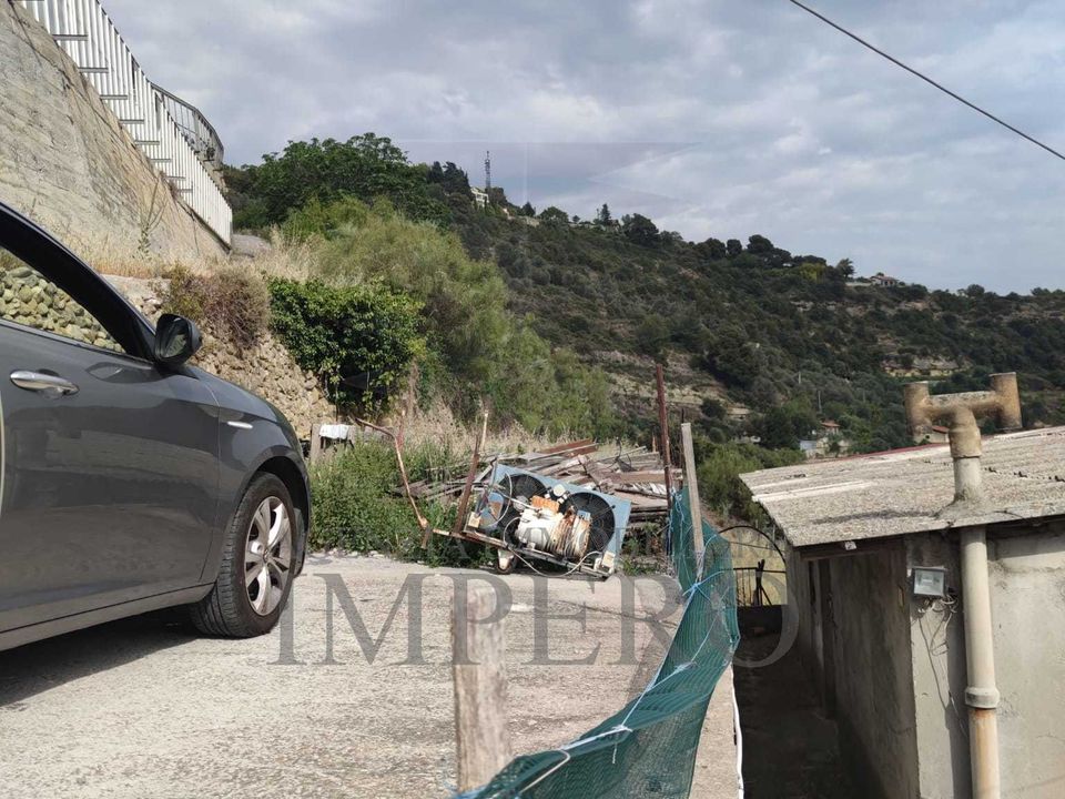 Villa i Camporosso, Imperia - foto 2