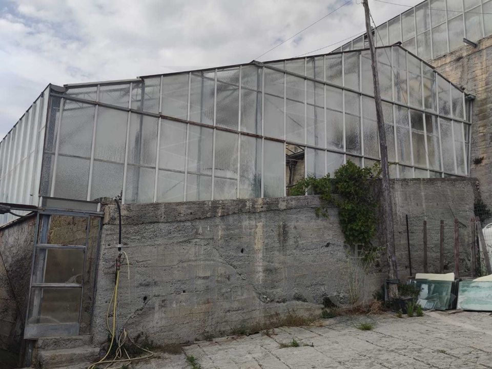 Villa i Camporosso, Imperia - foto 5