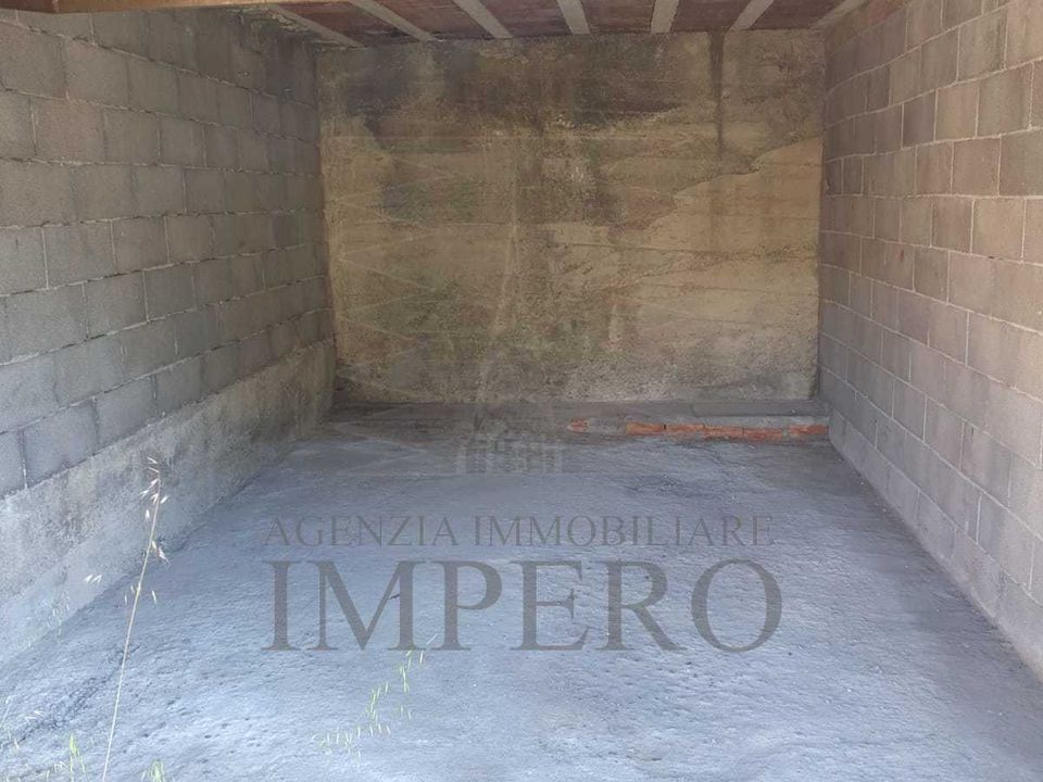 Garage i Ventimiglia, Imperia - foto 2