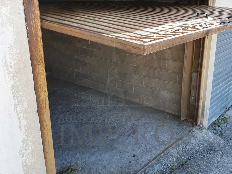 Garage i Ventimiglia, Imperia - foto 3