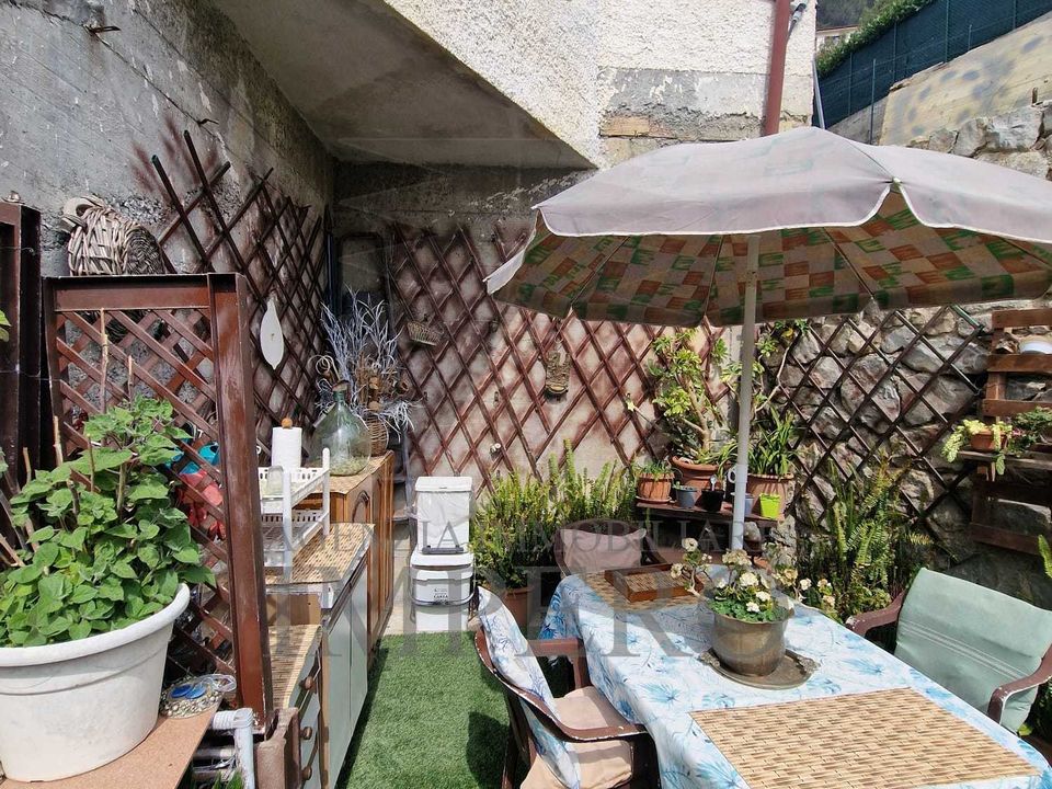 Byhus i Ventimiglia, Imperia - foto 3