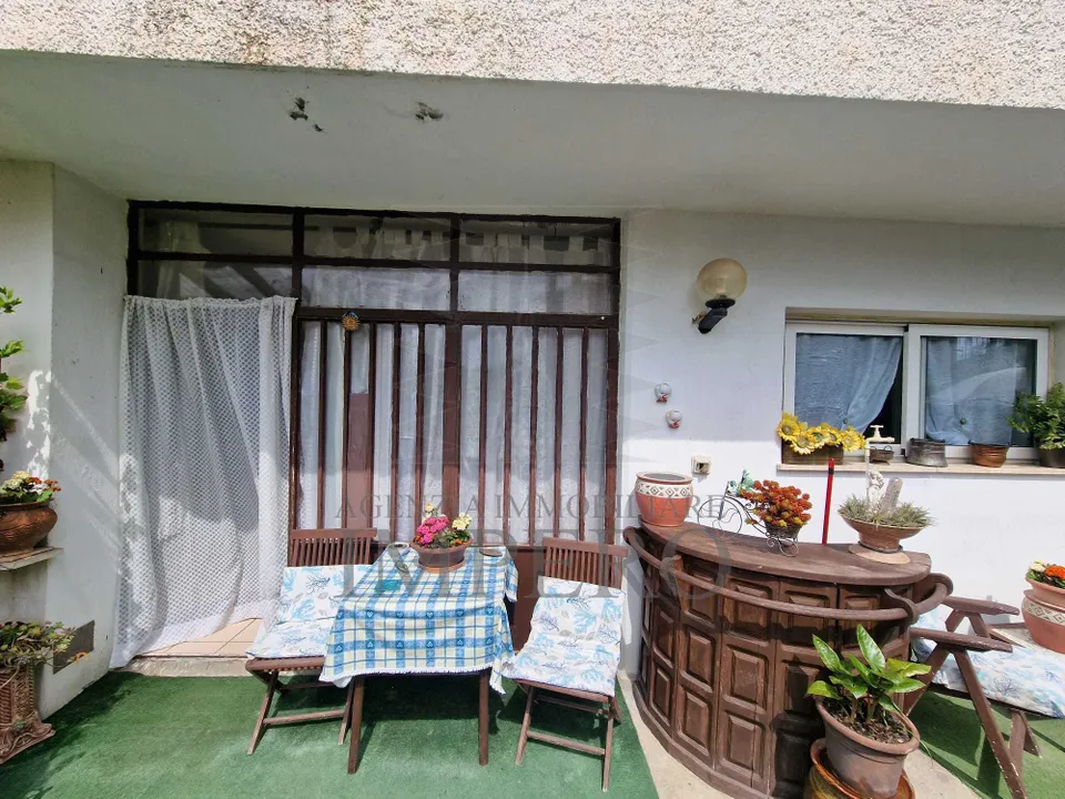 Byhus i Ventimiglia, Imperia - foto 4