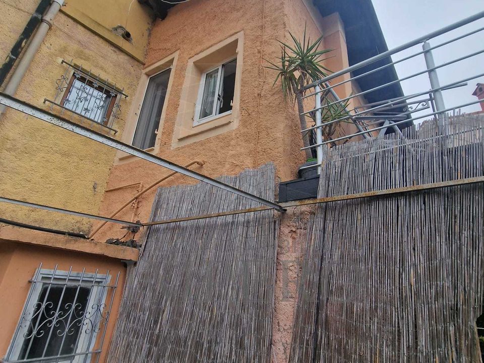 Villa a Ventimiglia, Imperia - foto 4