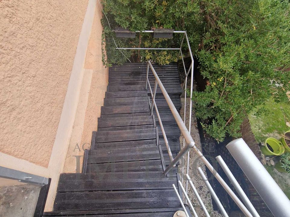 Villa a Ventimiglia, Imperia - foto 5